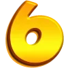 🟨