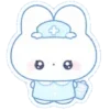 ❄