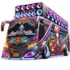 🚌
