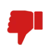👎