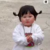 🤗