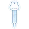 ❄
