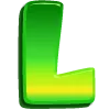 ☘️