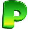 ☘️