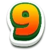 9️⃣