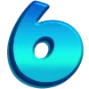 💧