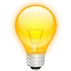 💡