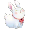 🐇