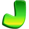 ☘️