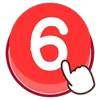 ⭐