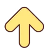 ⭐