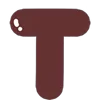 ⭐