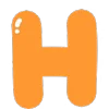 ⭐