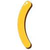 ⭐