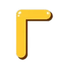 ⭐