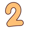 ⭐