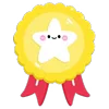 ⭐
