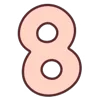 ⭐