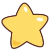 ⭐