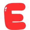 ⭐