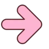 ⭐