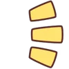 ⭐