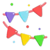 ⭐