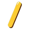 ⭐