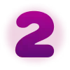 2️⃣
