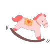 🦄