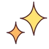 ⭐
