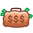 💰
