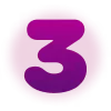 3️⃣