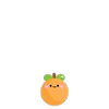 ⭐