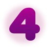 4️⃣