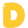 ⭐