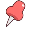 ⭐