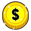 ⭐