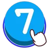 ⭐