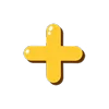 ⭐