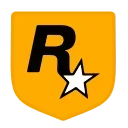 ⭐