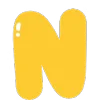 ⭐