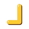 ⭐