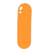 ⭐