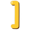 ⭐