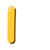 ⭐