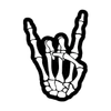 🤟