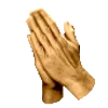 👏