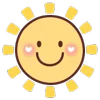 ⭐