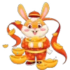 🐇